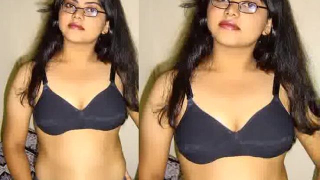 Sexy Videos Neha - Sexy glamourous indian bhabhi neha nair nude porn video - IndianSex.tube