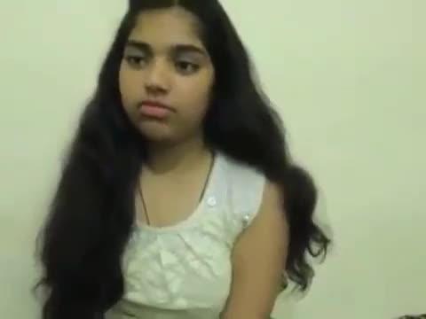 indian tube videos Sex