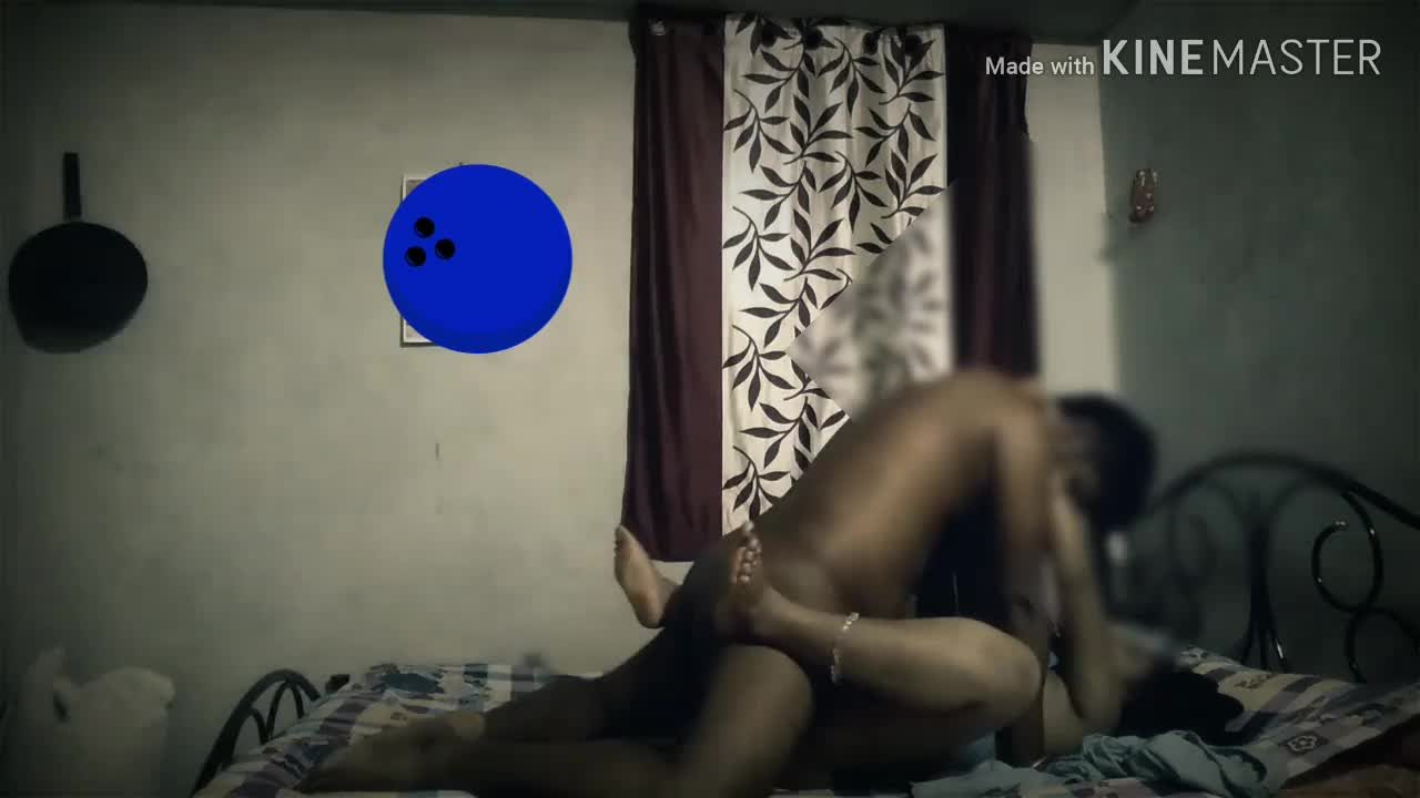 deshi home made sex